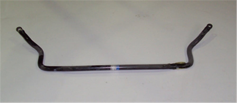 YEDEK PARÇAHyundaı H100- Minibüs- 97/08 Viraj Demiri Ön 54710-43420MEYDAN632-6220
