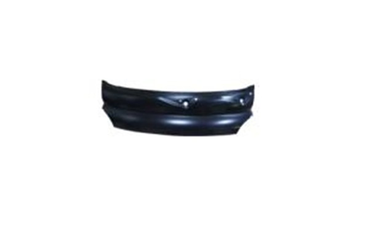 YEDEK PARÇAHYUNDAI H100 / PORTER ÜST KAPUT SİLECEK DELİKLİ 06- ORJİNAL REF. NO: 664004F010 UYUMLU HUN08PO006DEGAHUN08PO006