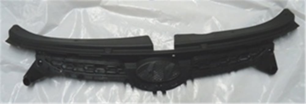 YEDEK PARÇAHyundaı I10- 08/11 Ön Panjur (İç) 86366-0X000MEYDAN608-2340