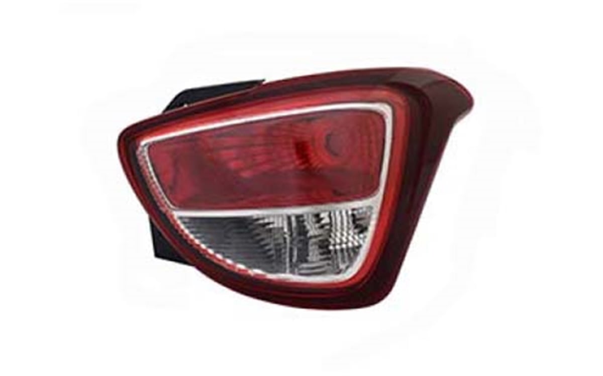 YEDEK PARÇAHYUNDAI İ10 ARKA STOP SAĞ 16- ORJİNAL REF. NO: 92402-B9100 UYUMLU HUN10I1020DEGAHUN10I1020