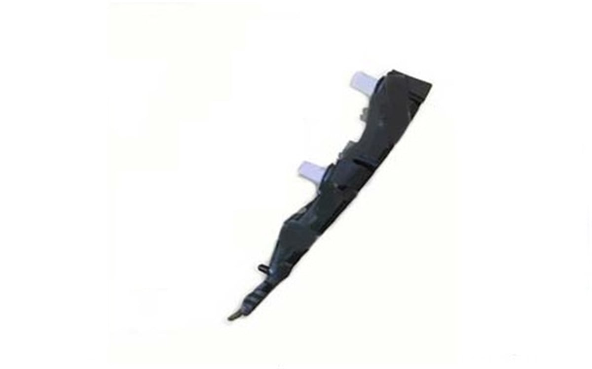 YEDEK PARÇAHYUNDAI İ10 ÖN TAMPON BRAKETİ SAĞ 11-12 ORJİNAL REF. NO: 865920X200 UYUMLU HUN07I1019DEGAHUN07I1019