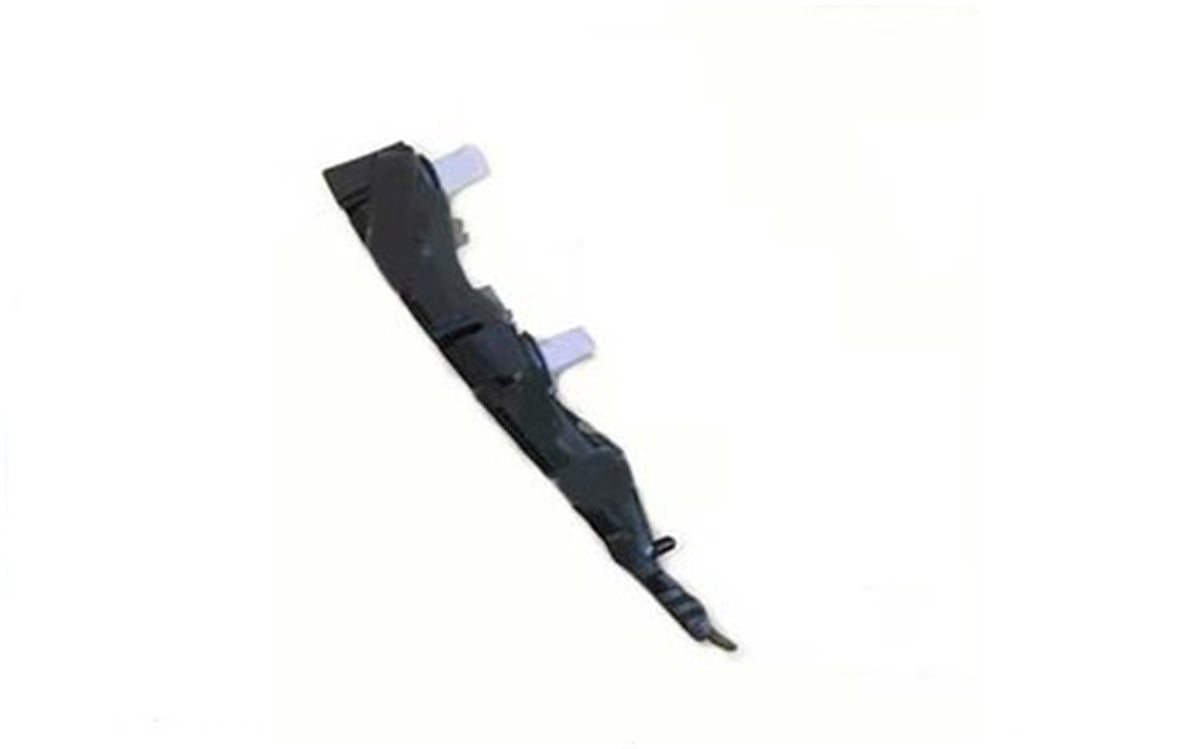 YEDEK PARÇAHYUNDAI İ10 ÖN TAMPON BRAKETİ SOL 11-12 ORJİNAL REF. NO: 865910X200 UYUMLU HUN07I1020DEGAHUN07I1020