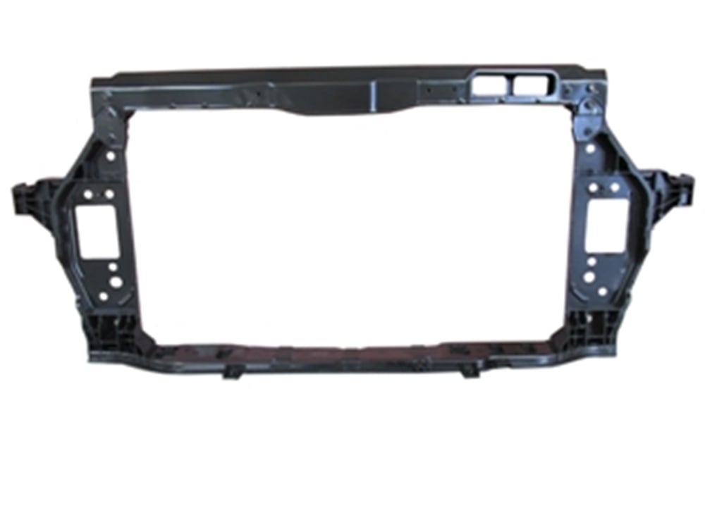 YEDEK PARÇAHyundaı I20- 15/18 Ön Panel 64101-C8000MEYDAN642-2350