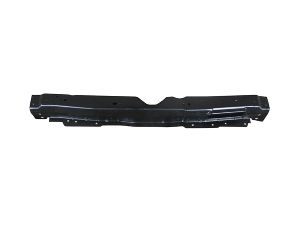 YEDEK PARÇAHyundaı I20- 15/18 Ön Panel Üst Parça (Metal)MEYDAN642-2370