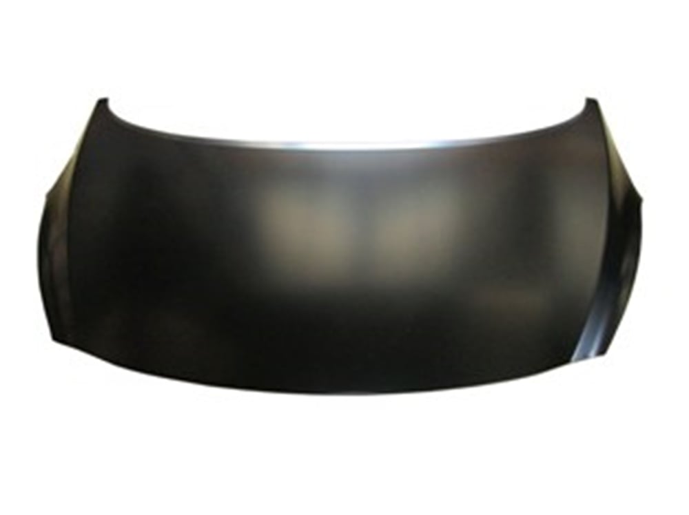 YEDEK PARÇAHyundaı I30- 12/16 Motor Kaputu 66400-A5000MEYDAN606-2300
