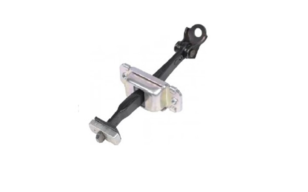 YEDEK PARÇAHYUNDAI İ30 ÖN KAPI GERGİSİ 07-12 ORJİNAL REF. NO: 793802L000 UYUMLU HUN19I3001YDEGAHUN19I3001Y