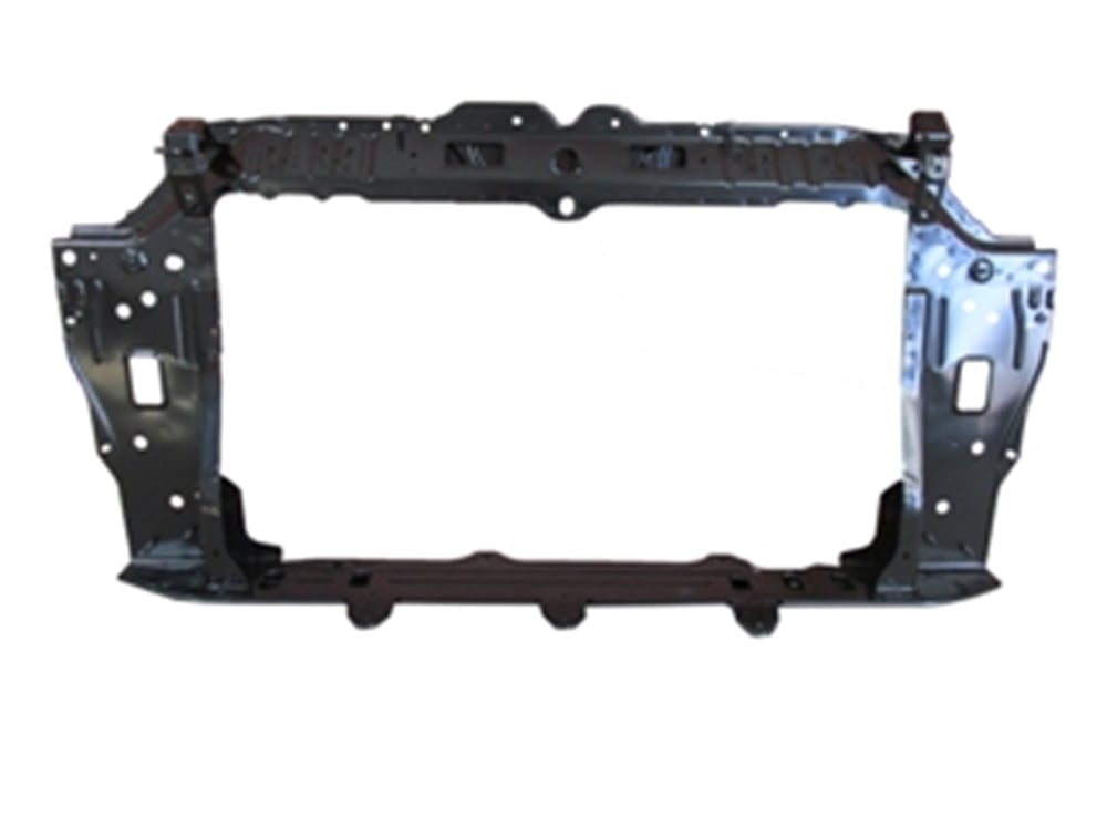 YEDEK PARÇAHyundaı Ix20- 11/12 Ön Panel 64101-1K000MEYDAN659-2350