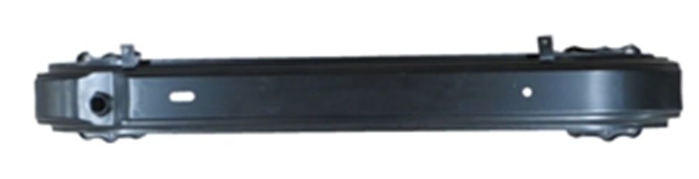 YEDEK PARÇAHyundaı Ix35- 10/15 Ön Tampon Demiri 86530-2S300MEYDAN655-2030