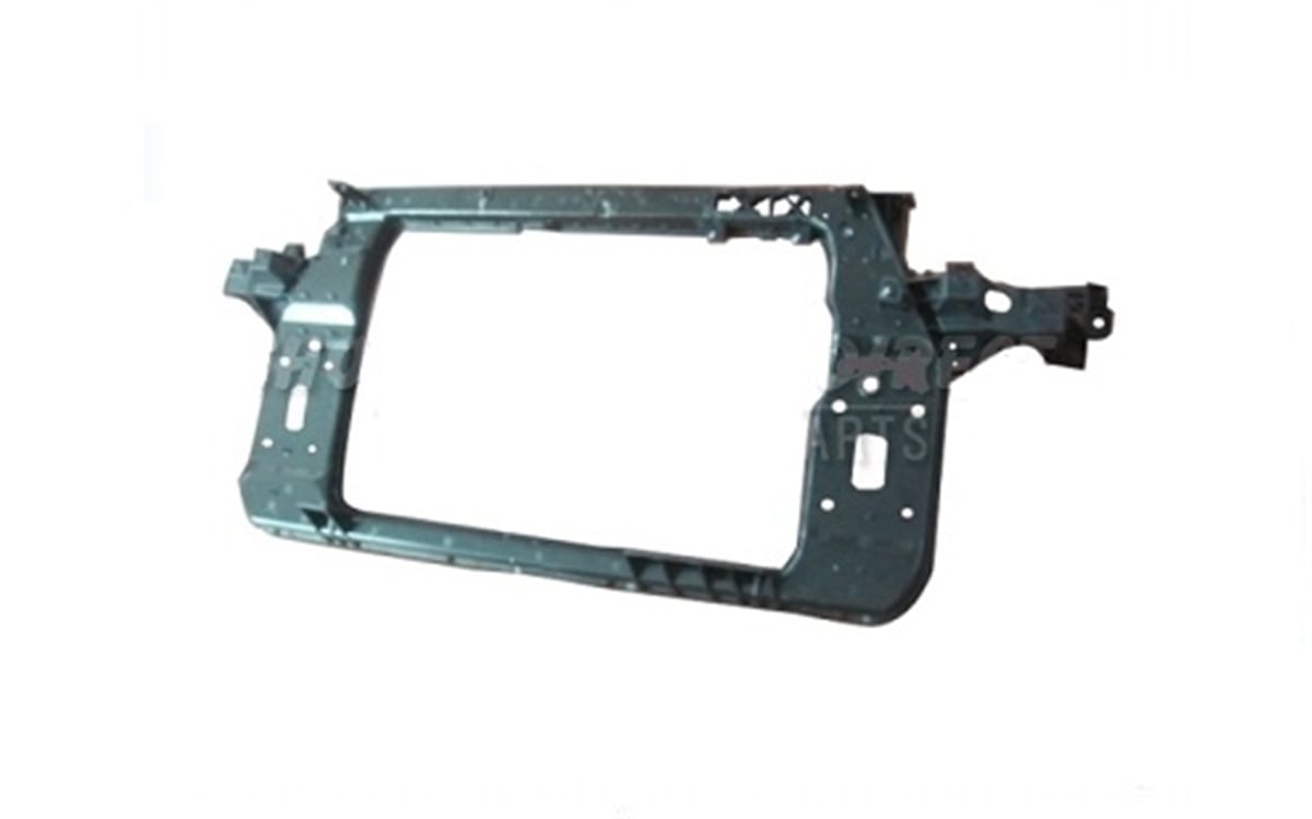 YEDEK PARÇAHYUNDAI IX35 ÖN PANEL KOMPLE 09- ORJİNAL REF. NO: 641102Y000 UYUMLU HUN09IX004DEGAHUN09IX004
