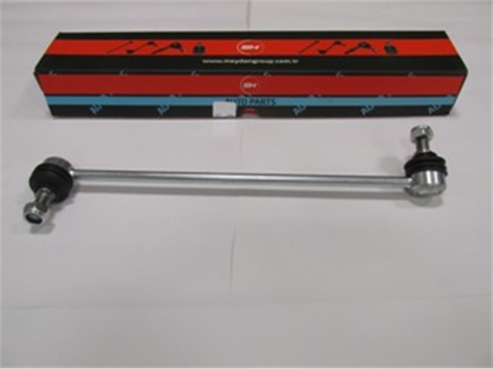 YEDEK PARÇAHyundaı Ix55- 10/11 Viraj Askı Z Rot Ön Sol 54830-2B000MEYDAN658-6026