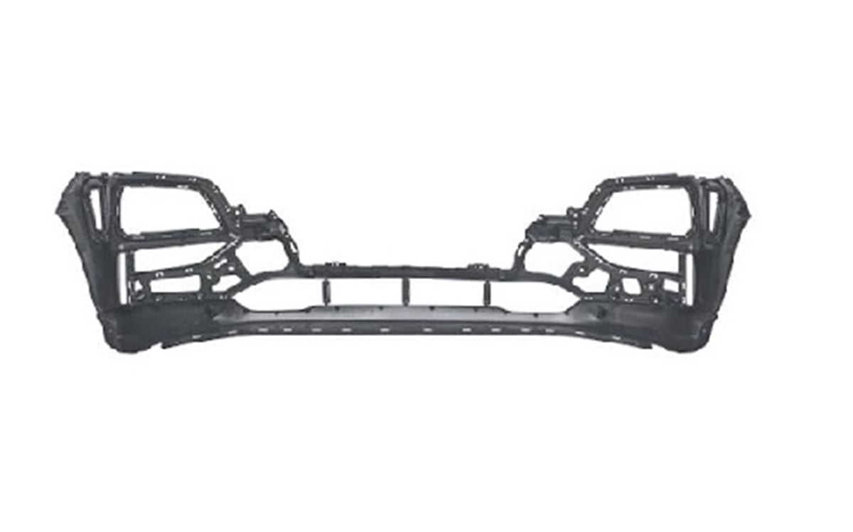 YEDEK PARÇAHYUNDAI KONA ÖN TAMPON ALT DES.17- ORJİNAL REF. NO: 86510-J9000 UYUMLU HUN07KO003DEGAHUN07KO003