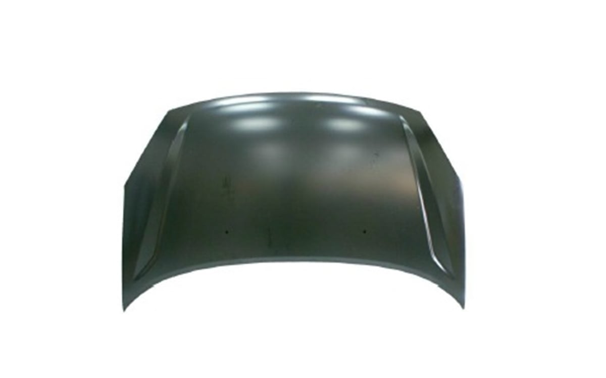 YEDEK PARÇAHYUNDAI MATRİX MOTOR KAPUTU 09- ORJİNAL REF. NO: 6640010020 UYUMLU HUN08MA008DEGAHUN08MA008