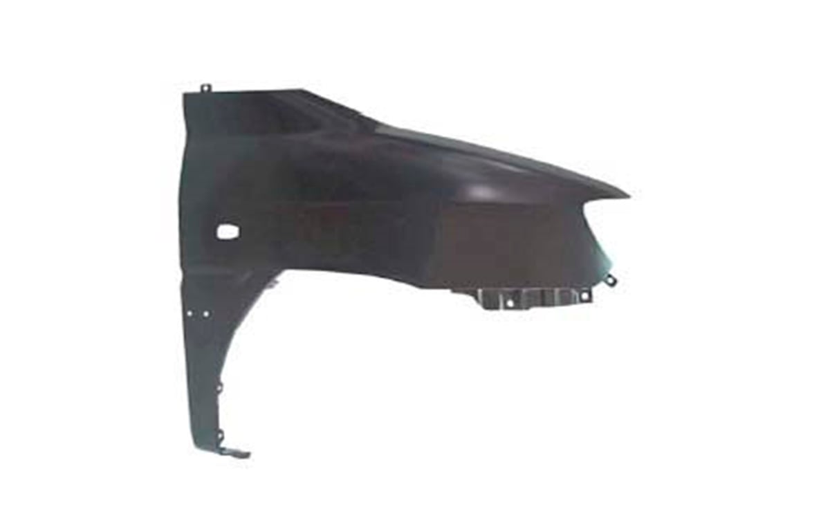 YEDEK PARÇAHYUNDAI MATRİX ÖN ÇAMURLUK DELİKLİ SAĞ 02- ORJİNAL REF. NO: 6632117320 UYUMLU HUN08MA004DEGAHUN08MA004