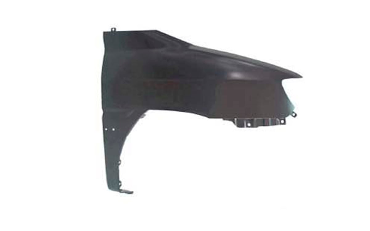 YEDEK PARÇAHYUNDAI MATRİX ÖN ÇAMURLUK SAĞ 02- ORJİNAL REF. NO: 6632117320 UYUMLU HUN08MA001DEGAHUN08MA001