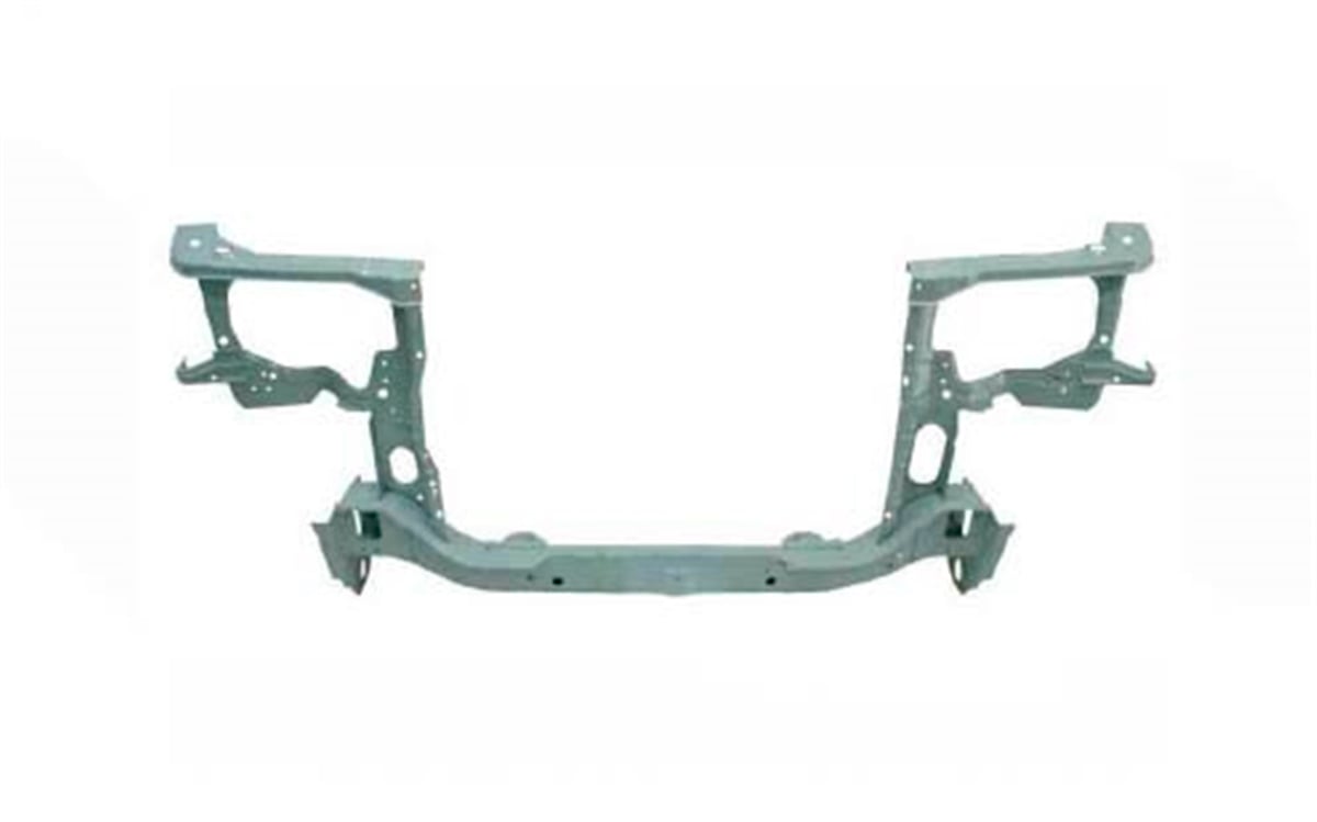 YEDEK PARÇAHYUNDAI MATRİX ÖN PANEL 02- ORJİNAL REF. NO: 6410017203 UYUMLU HUN09MA002DEGAHUN09MA002