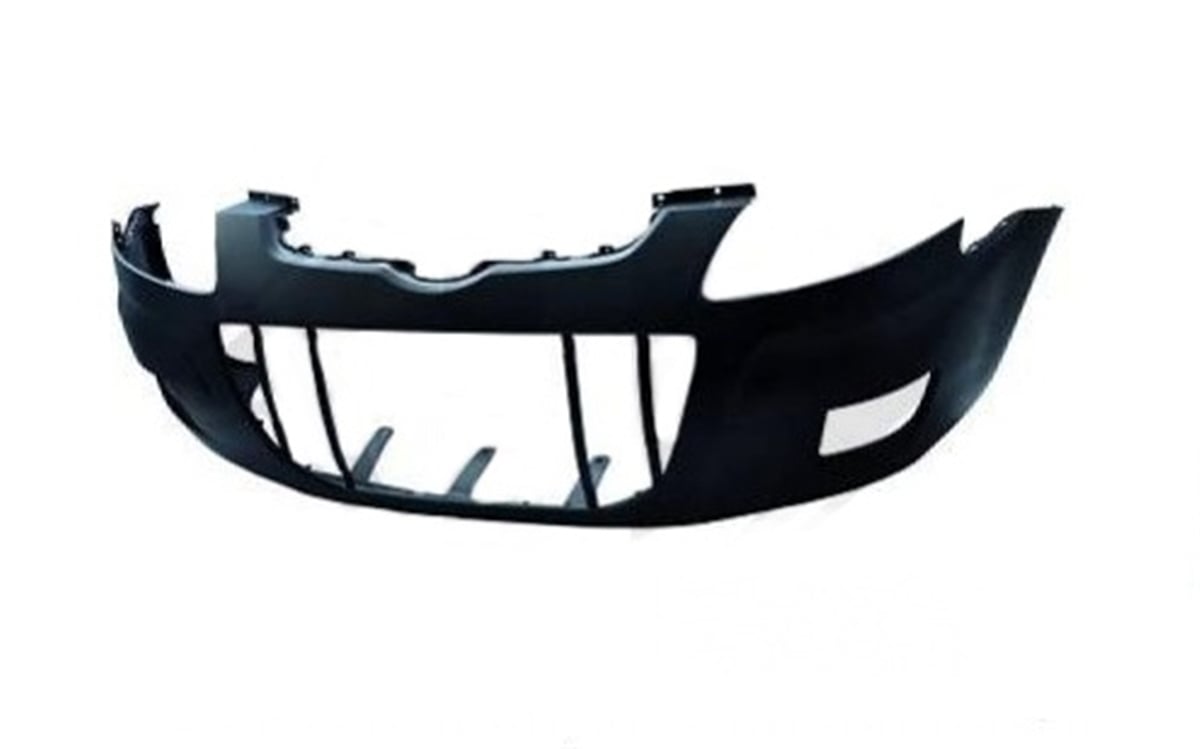 YEDEK PARÇAHYUNDAI MATRİX ÖN TAMPON DELİKLİ 09- ORJİNAL REF. NO: 8651110000 UYUMLU HUN07MA007DEGAHUN07MA007