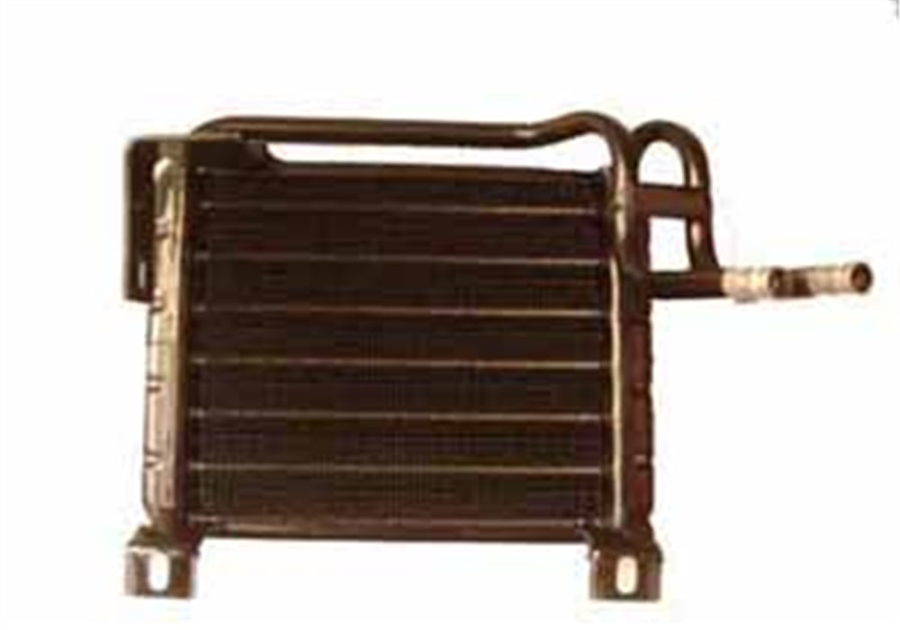 YEDEK PARÇAHyundaı Porter Kamyonet- 06/12 Yağ Radyatörü 264104F000MEYDAN623-4840