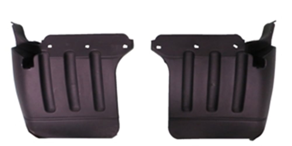 YEDEK PARÇAHyundaı Porter Kamyonet- 06/21 Ön Paçalık Sağ/Sol (Set) 86831-4F000MEYDAN623-2091