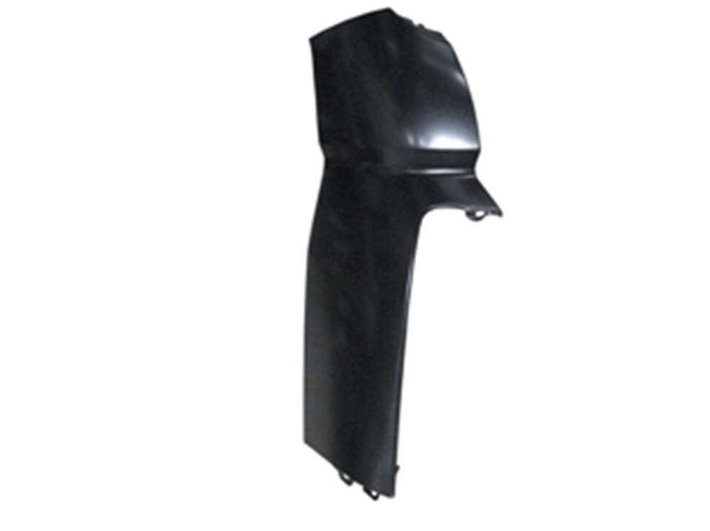 YEDEK PARÇAHyundaı Porter Kamyonet- 06/21 Ön Köşe Paneli Sağ 66320-4F400MEYDAN623-2051