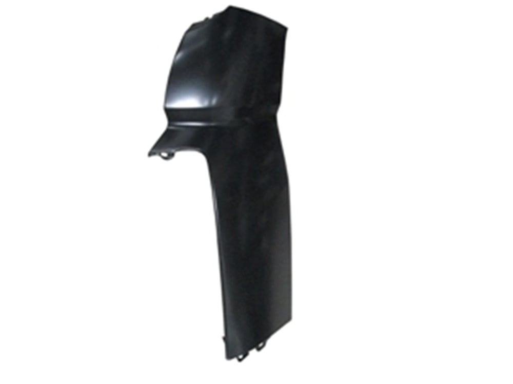 YEDEK PARÇAHyundaı Porter Kamyonet- 06/21 Ön Köşe Paneli Sol 66310-4F400MEYDAN623-2052