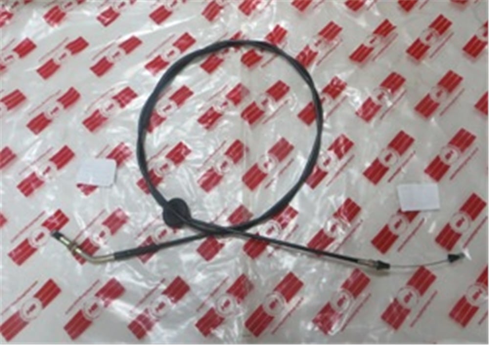 YEDEK PARÇAHyundaı Porter Kamyonet- 94/96 Gaz Teli 32740-4B000MEYDAN621-4720