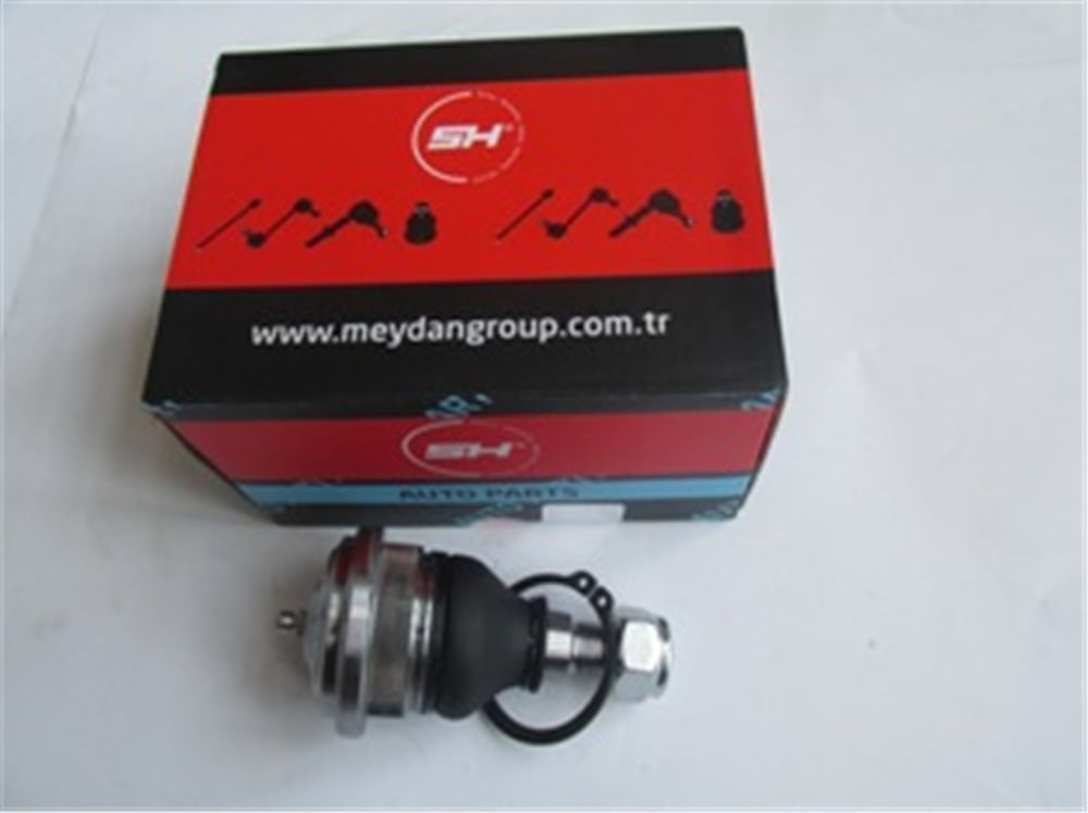 YEDEK PARÇAHyundaı Porter Kamyonet- 96/05 Alt Rotil Sağ/Sol Aynı (Adet) 2.5Cc (Grasör Delikli) Mb59854701MEYDAN622-6045