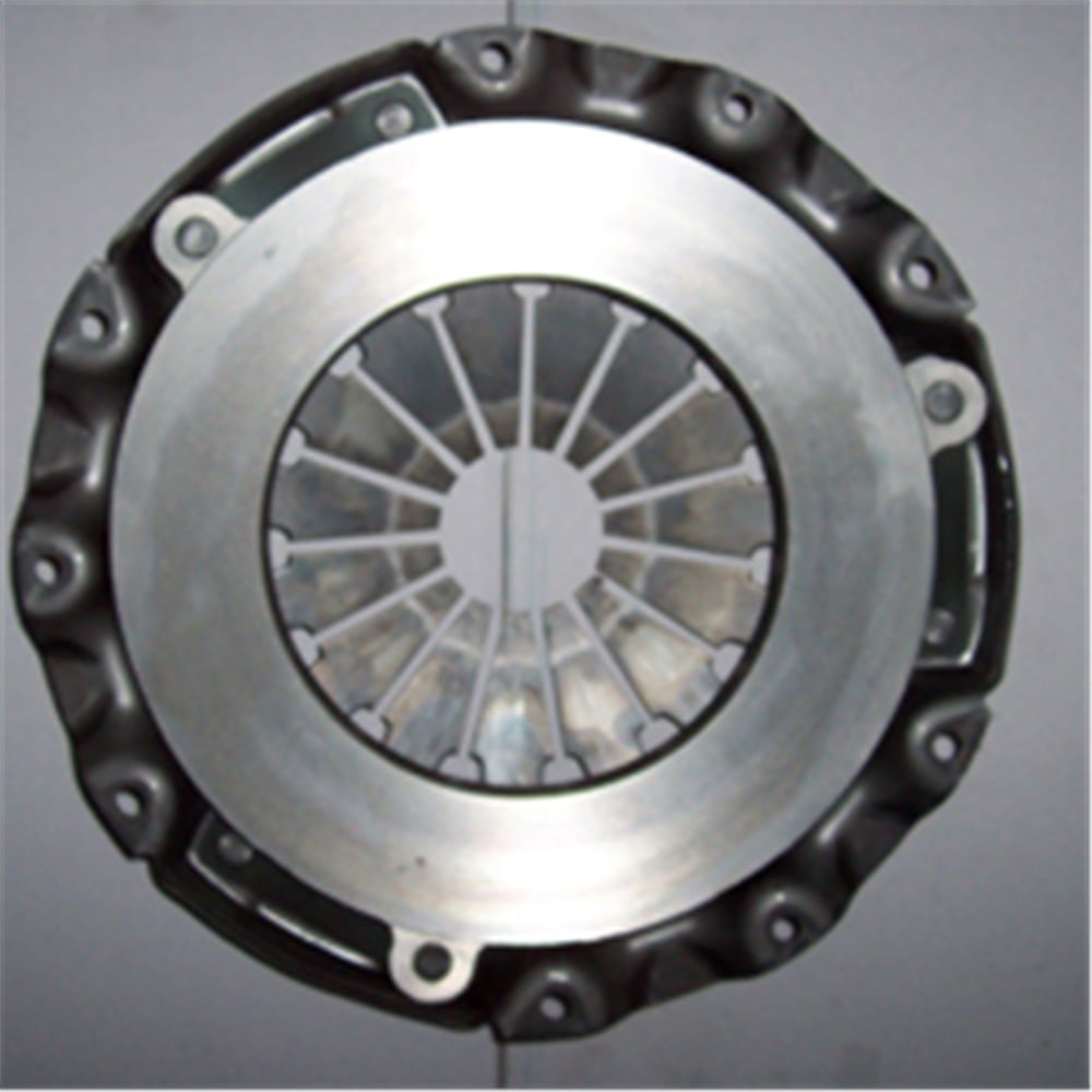 YEDEK PARÇAHyundaı Porter Kamyonet- 96/05 Debriyaj Baskısı (Seco) 413004A020MEYDAN622-5816