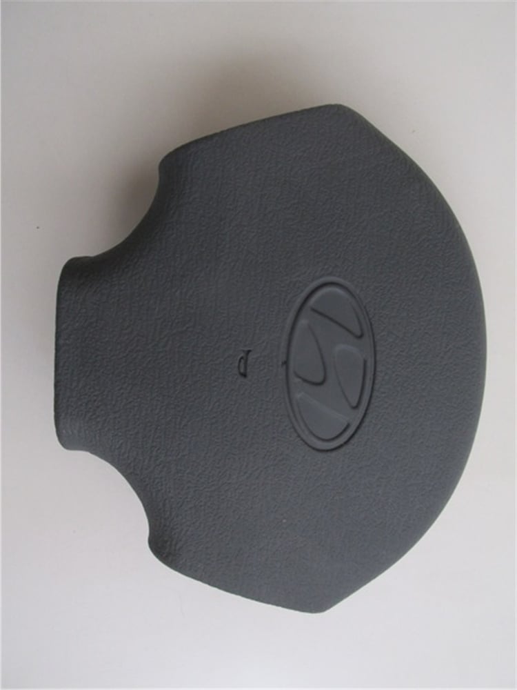 YEDEK PARÇAHyundaı Porter Kamyonet- 96/05 Direksiyon Korna Kapağı 5615033960MEYDAN622-2985