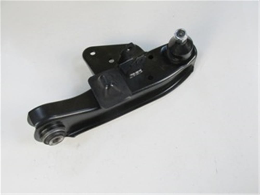 YEDEK PARÇAHyundaı Porter Kamyonet- 96/05 Ön Alt Tabla Sağ (Burçlu/Rotilli) (Salıncak) 54540-4B001MEYDAN622-6101