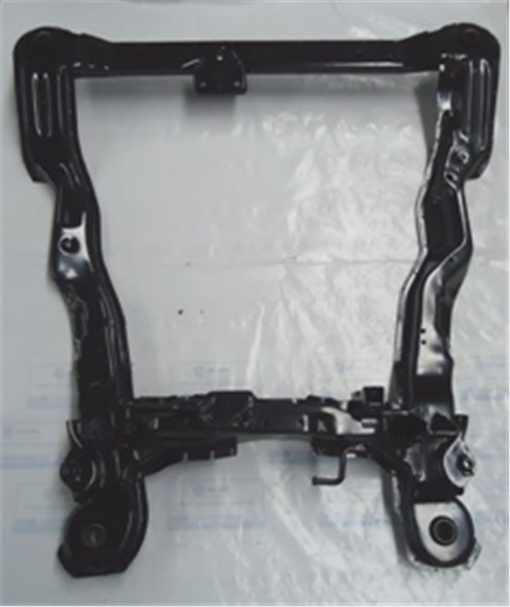 YEDEK PARÇAHyundaı Santa Fe- 01/05 Motor Beşiği (Beşik) 62401-26000MEYDAN645-2380