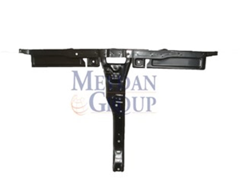 YEDEK PARÇAHyundaı Santa Fe- 01/05 Ön Panel Üst Parça 64120-26200MEYDAN645-2370