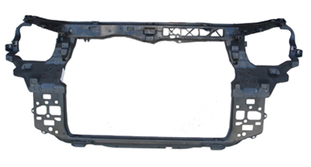 YEDEK PARÇAHyundaı Santa Fe- 06/09 Ön Panel Komple Plastik 64101-2B000MEYDAN646-2350