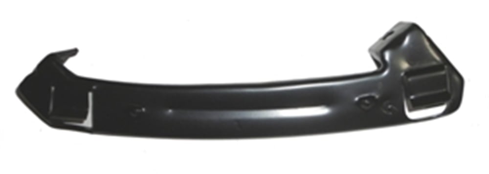 YEDEK PARÇAHyundaı Santa Fe- 06/09 Ön Tampon Braketi İç Sağ Sac (Far Altına Bağlanan) 86556-2B000MEYDAN646-2031