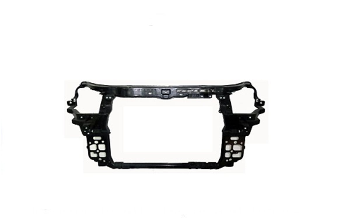 YEDEK PARÇAHYUNDAI SANTA FE ÖN PANEL PLASTİK 10- ORJİNAL REF. NO: 641012B500 UYUMLU HUN09SF012DEGAHUN09SF012