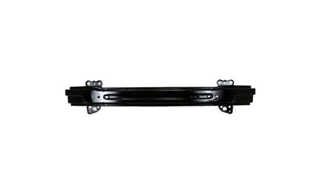 YEDEK PARÇAHYUNDAI SANTA FE ÖN TAMPON TAKVİYESİ 12- ORJİNAL REF. NO: 865302W100 UYUMLU HUN07SF017DEGAHUN07SF017