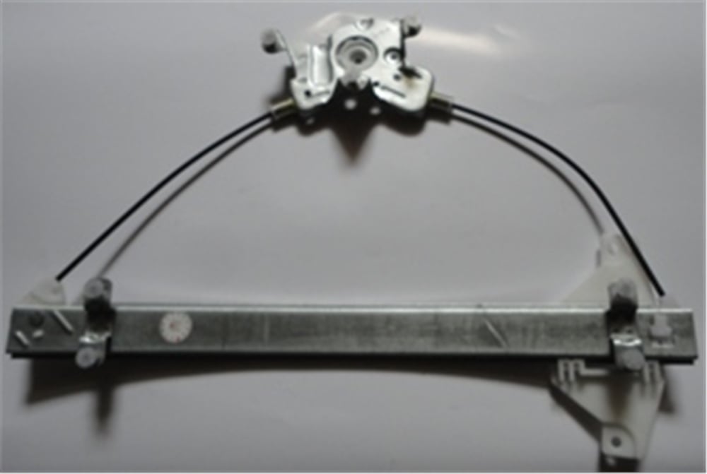 YEDEK PARÇAHyundaı Sonata- 03/05 Arka Cam Krikosu Sol Elektrikli/Motorsuz 83403-38011MEYDAN613-1936