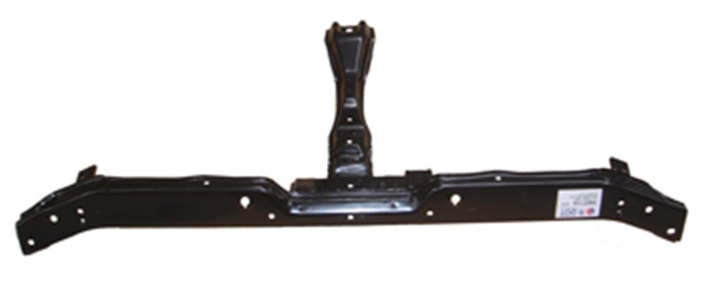 YEDEK PARÇAHyundaı Sonata- 03/05 Ön Panel Üst Parça 84190-3D000MEYDAN613-2370