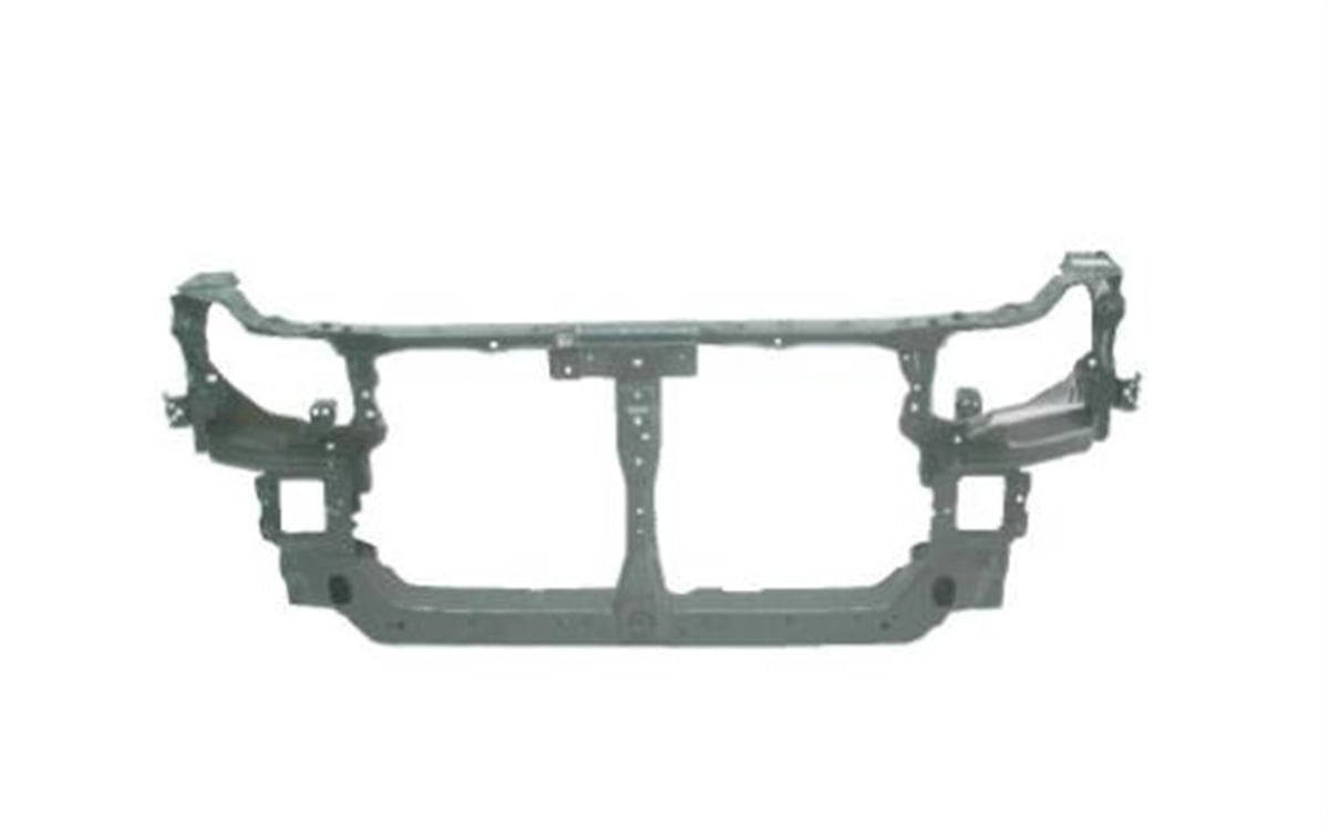 YEDEK PARÇAHYUNDAI SONATA ÖN PANEL KOMPLE 02-05 ORJİNAL REF. NO: 641003D100 UYUMLU HUN09SO003DEGAHUN09SO003