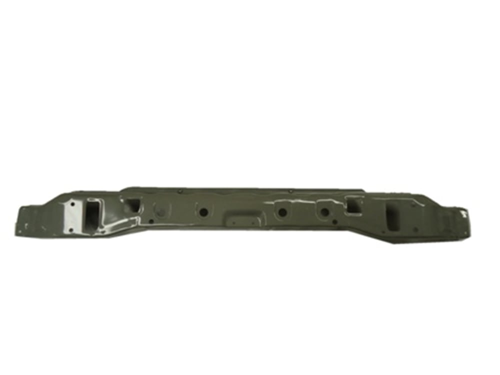 YEDEK PARÇAHyundaı Starex- Minibüs- 98/08 Ön Panel Alt İç Parça -MEYDAN635-2365