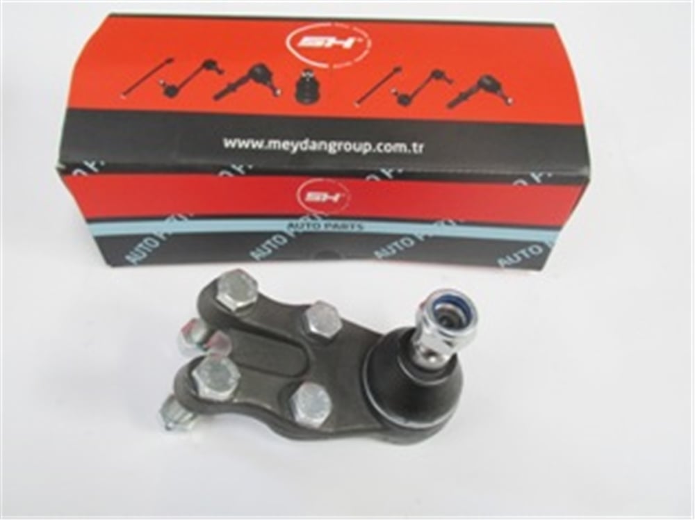 YEDEK PARÇAHyundaı Starex- Minibüs- 98/08 Alt Rotil Sağ/Sol Aynı (Adet) 2500Cc 54530-4A000MEYDAN635-6045
