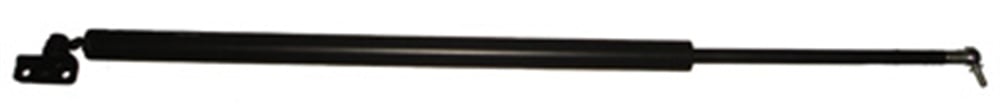 YEDEK PARÇAHyundaı Starex- Minibüs- 98/08 Bagaj Amortisörü Sol (83Cm) 81781-4G110MEYDAN635-6524