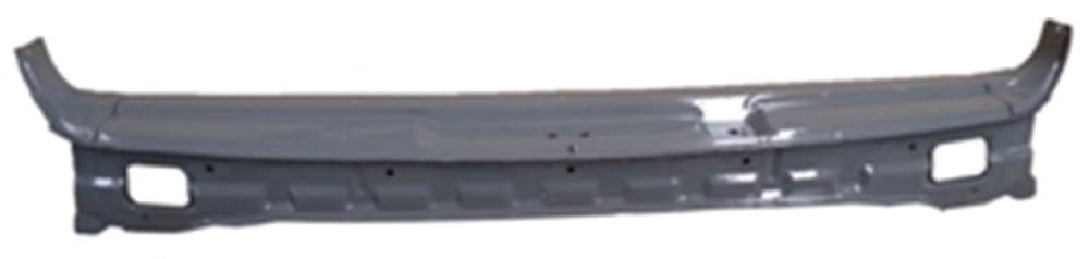 YEDEK PARÇAHyundaı Starex- Minibüs- 98/08 Arka Panel Gri -MEYDAN635-2950
