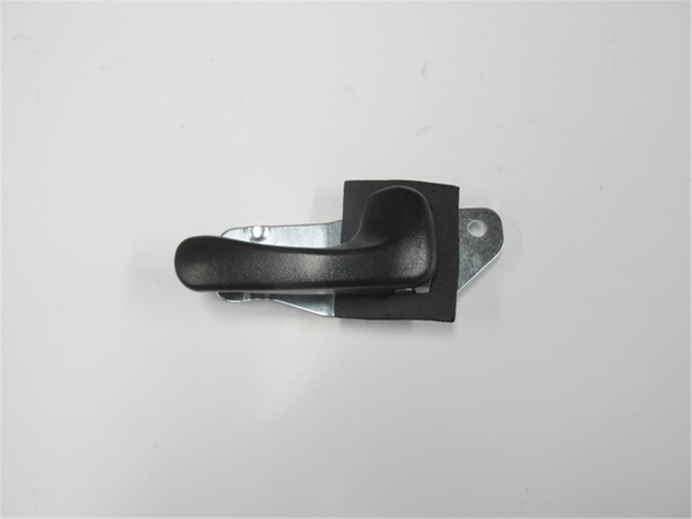YEDEK PARÇAHyundaı Starex- Minibüs- 98/08 Ön Kapı İç Açma Kolu Sağ Siyah (Pütürlü Tip) 82620-4A000LkMEYDAN635-3011