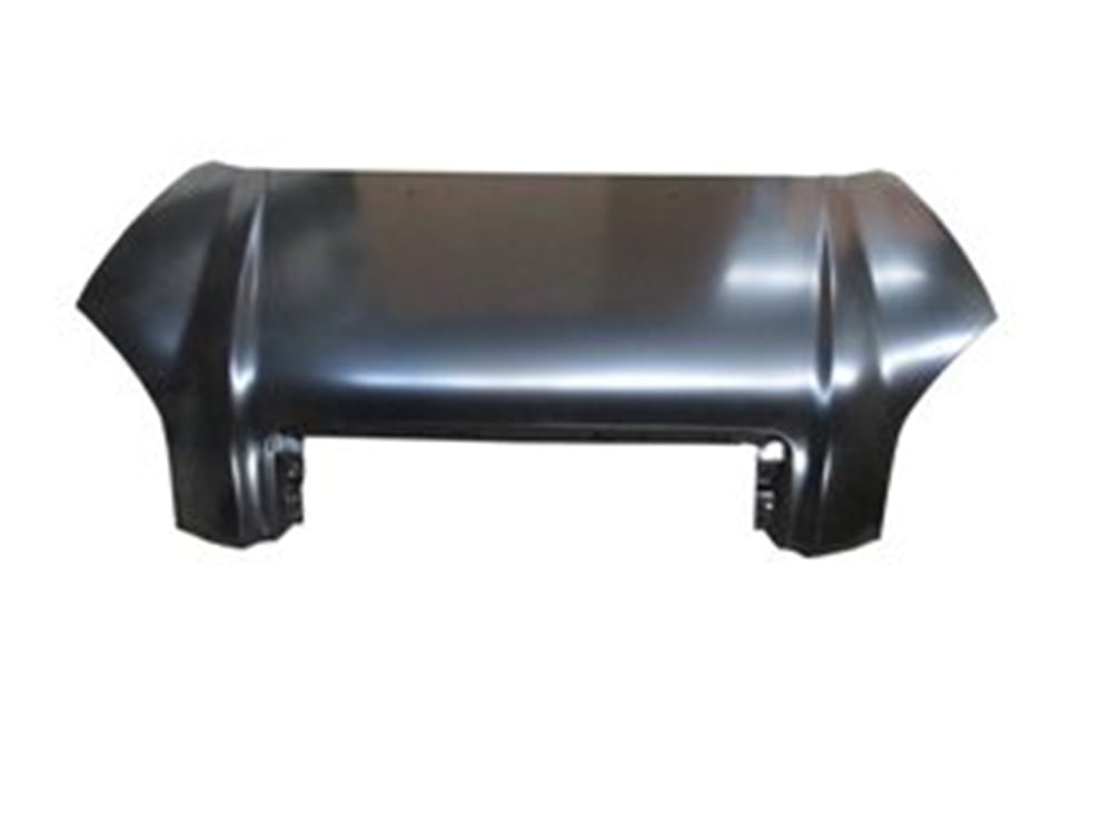 YEDEK PARÇAHyundaı Tucson- 05/10 Motor Kaputu 66400-2E020MEYDAN650-2300