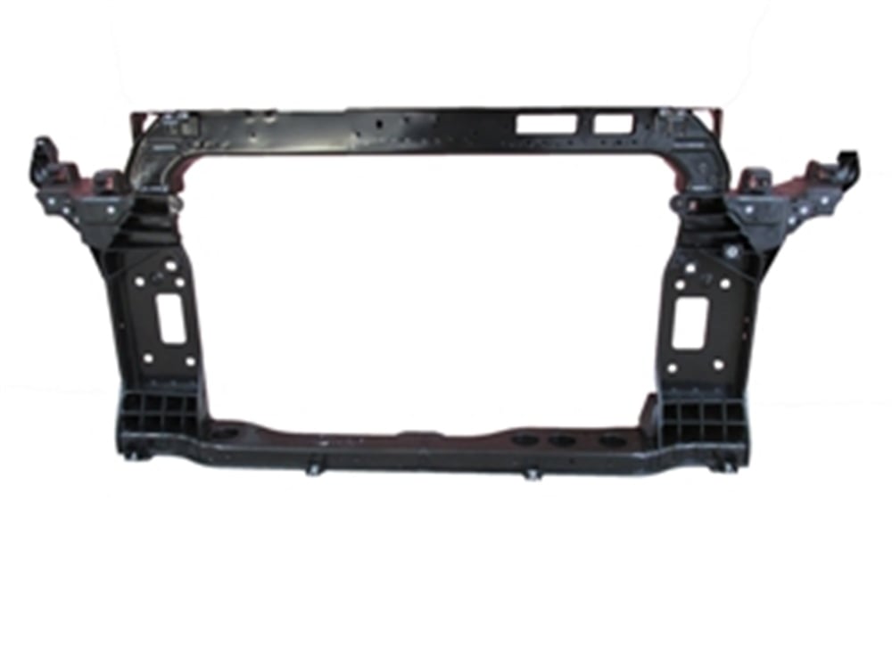 YEDEK PARÇAHyundaı Tucson- 19/20 Ön Panel 64101-D7000MEYDAN652-2350