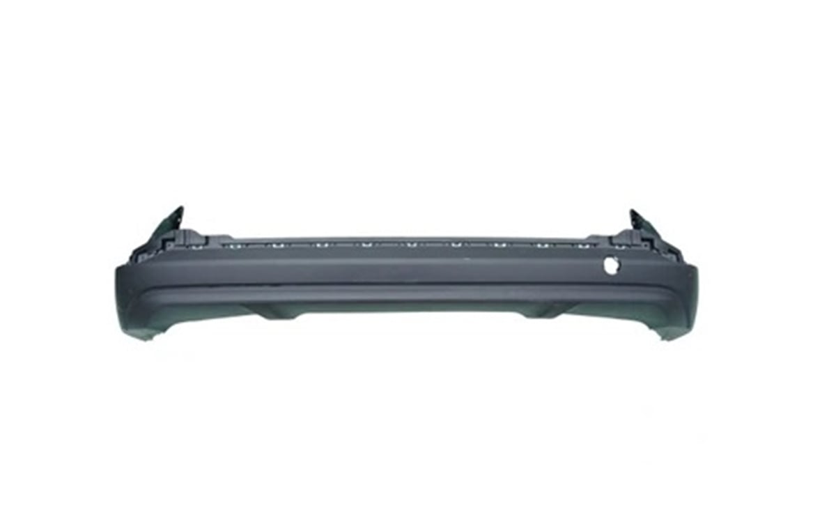 YEDEK PARÇAHYUNDAI TUCSON ARKA TAMPON ALT 18- ORJİNAL REF. NO: 86612-D7500 UYUMLU HUN07TU052DEGAHUN07TU052