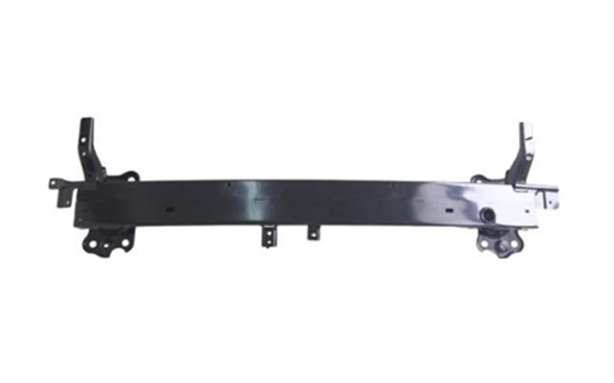 YEDEK PARÇAHYUNDAI TUCSON ÖN TAMPON TAKVİYESİ 14- ORJİNAL REF. NO: 64900-D7000 UYUMLU HUN07TU041DEGAHUN07TU041