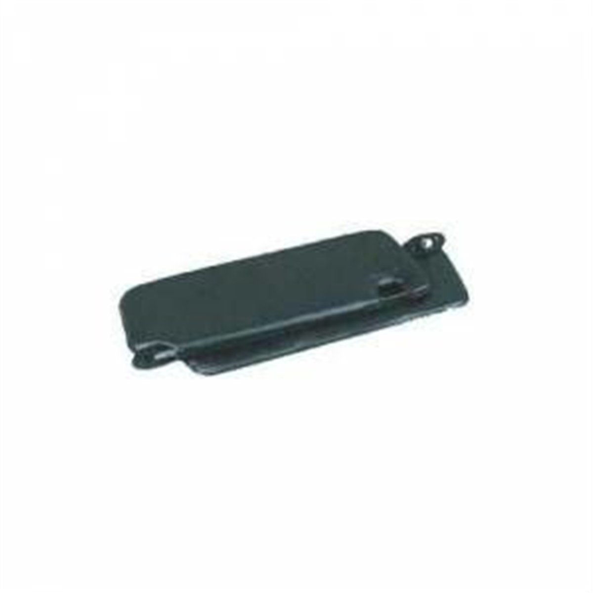 YEDEK PARÇAİÇ GÜNEŞLİK TAKIM SİYAH MONTAJ TİPİ SLXÖZAR*OZAR-4M131006