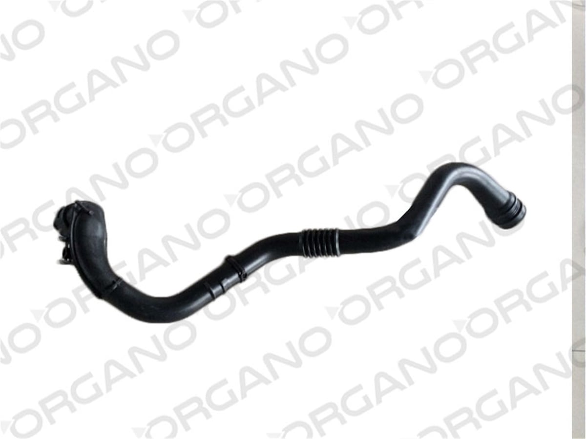 YEDEK PARÇAİNTERCOOLER BORUSU MEGANE IIÜÇPA31H10196