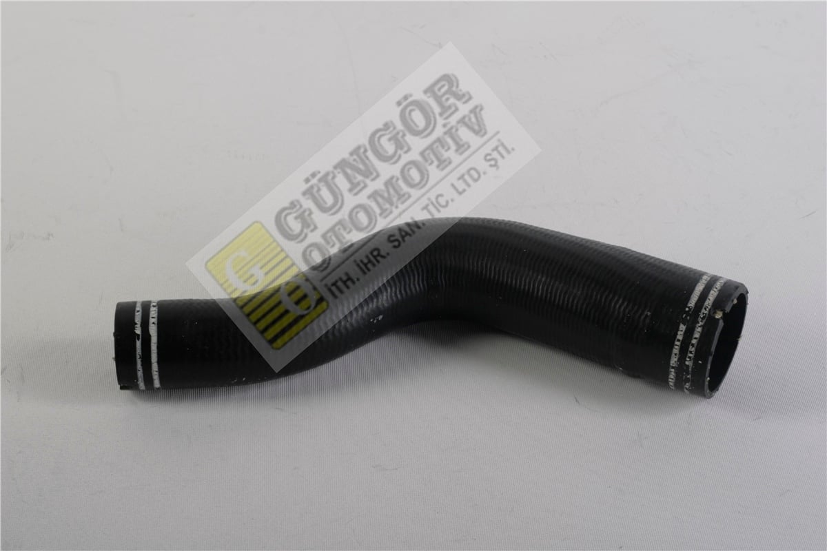 YEDEK PARÇAİNTERCOOLER ÇIKIŞ HORTUMU DOBLO 1.9 JTDÜÇPA12H14732